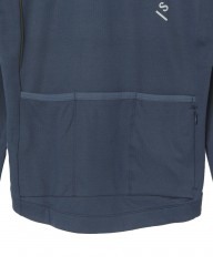 Isadoreロングスリーブジャージ【Signature Thermal Long Sleeve Jersey2.0】mb_20l