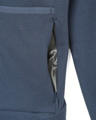 Isadoreロングスリーブジャージ【Signature Thermal Long Sleeve Jersey2.0】mb_21l