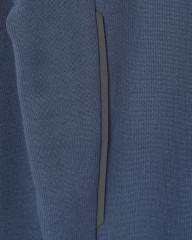 Isadoreロングスリーブジャージ【Signature Thermal Long Sleeve Jersey2.0】mb_23l