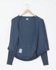 Isadoreロングスリーブジャージ【Signature Thermal Long Sleeve Jersey2.0】mb_24l