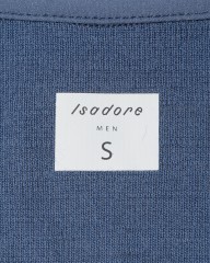 Isadoreロングスリーブジャージ【Signature Thermal Long Sleeve Jersey2.0】mb_25l