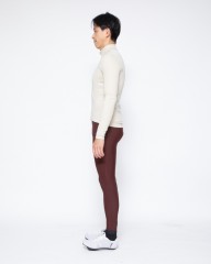 Isadoreロングスリーブジャージ【Signature Thermal Long Sleeve Jersey2.0】mb_29l
