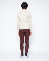 Isadoreロングスリーブジャージ【Signature Thermal Long Sleeve Jersey2.0】mb_30l