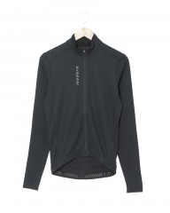Isadoreロングスリーブジャージ【Signature Thermal Long Sleeve Jersey2.0】mb_c0
