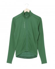 Isadoreロングスリーブジャージ【Signature Thermal Long Sleeve Jersey2.0】mb_c1