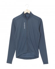 Isadoreロングスリーブジャージ【Signature Thermal Long Sleeve Jersey2.0】mb_c2