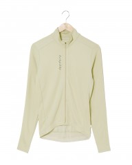 Isadoreロングスリーブジャージ【Signature Thermal Long Sleeve Jersey2.0】mb_c4