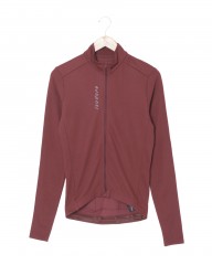 Isadoreロングスリーブジャージ【Signature Thermal Long Sleeve Jersey2.0】mb_c5