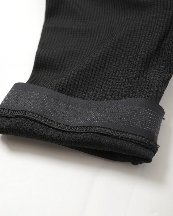 Isadoreショートスリーブジャージ【Signature Jersey2.0】15l