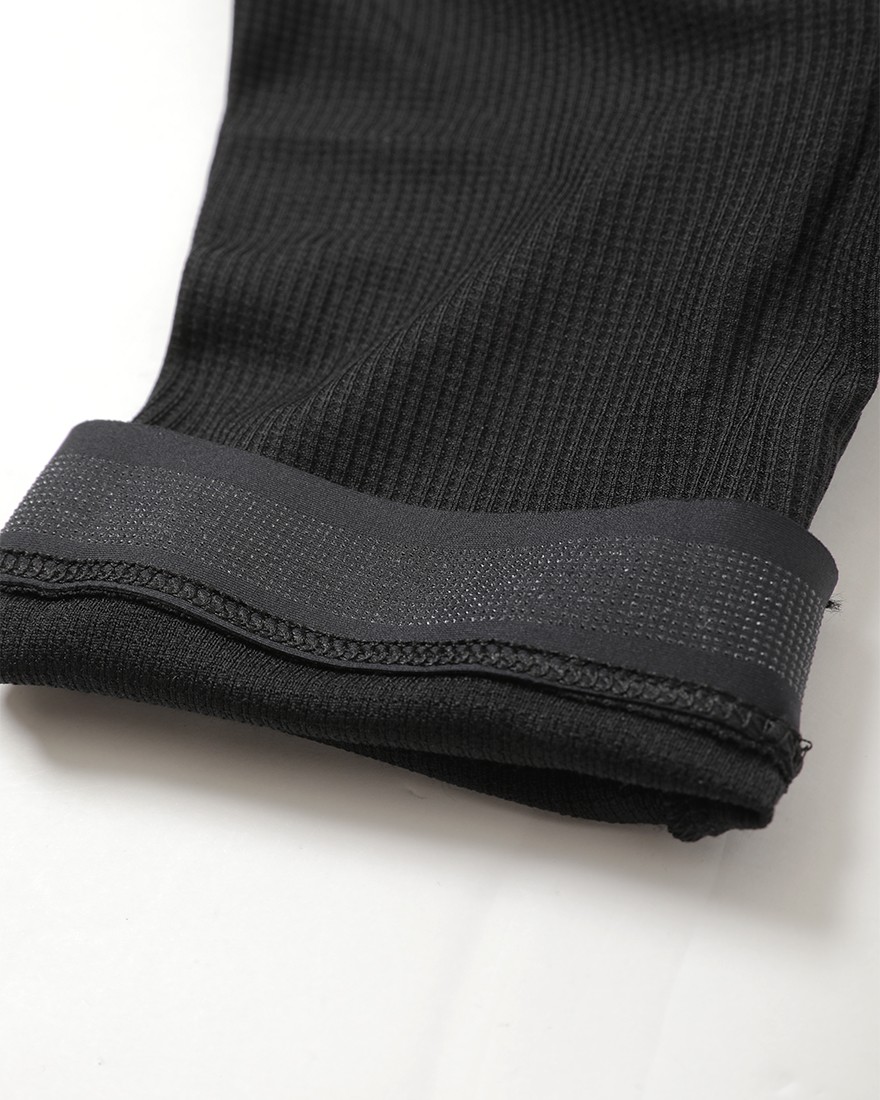 Isadoreショートスリーブジャージ【Signature Jersey2.0】15l