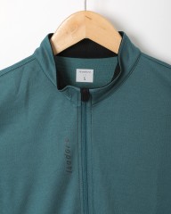 Isadoreショートスリーブジャージ【Signature Jersey2.0】mb_02l