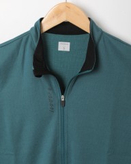 Isadoreショートスリーブジャージ【Signature Jersey2.0】mb_03l