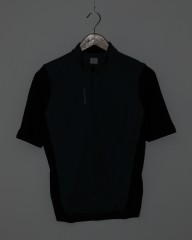 Isadoreショートスリーブジャージ【Signature Jersey2.0】mb_04l
