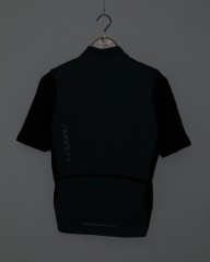 Isadoreショートスリーブジャージ【Signature Jersey2.0】mb_05l
