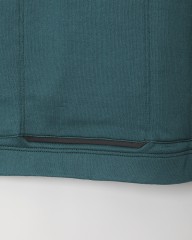 Isadoreショートスリーブジャージ【Signature Jersey2.0】mb_11l