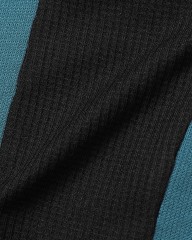 Isadoreショートスリーブジャージ【Signature Jersey2.0】mb_19l