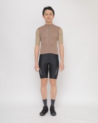 Isadoreショートスリーブジャージ【Signature Jersey2.0】mb_22l