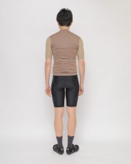 Isadoreショートスリーブジャージ【Signature Jersey2.0】mb_24l