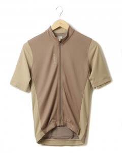 ショートスリーブジャージ【Signature Jersey2.0】