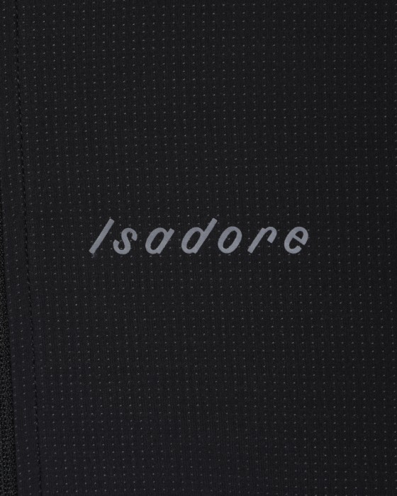 Isadoreロングスリーブジャージ【Debut Winter Long Sleeve Jersey】05l