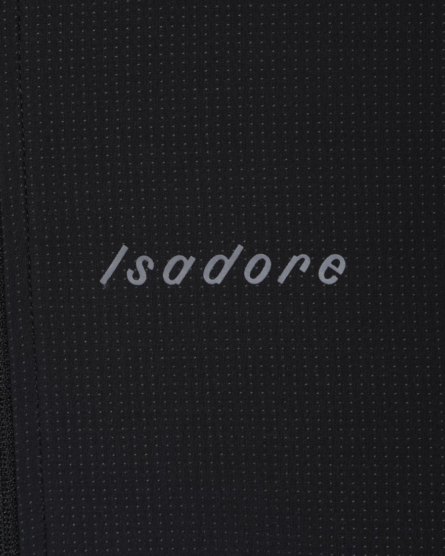 Isadoreロングスリーブジャージ【Debut Winter Long Sleeve Jersey】05l