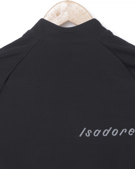 Isadoreロングスリーブジャージ【Debut Winter Long Sleeve Jersey】07l