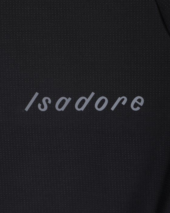 Isadoreロングスリーブジャージ【Debut Winter Long Sleeve Jersey】11l