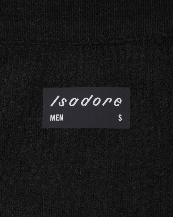 Isadoreロングスリーブジャージ【Debut Winter Long Sleeve Jersey】13l