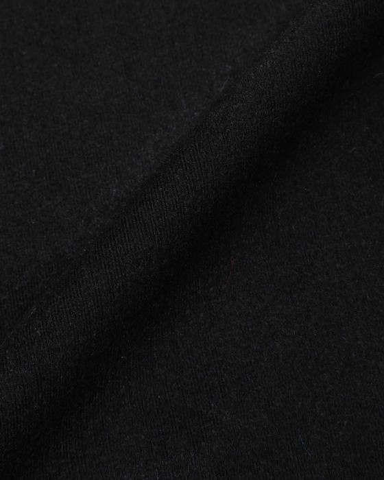 Isadoreロングスリーブジャージ【Debut Winter Long Sleeve Jersey】20l