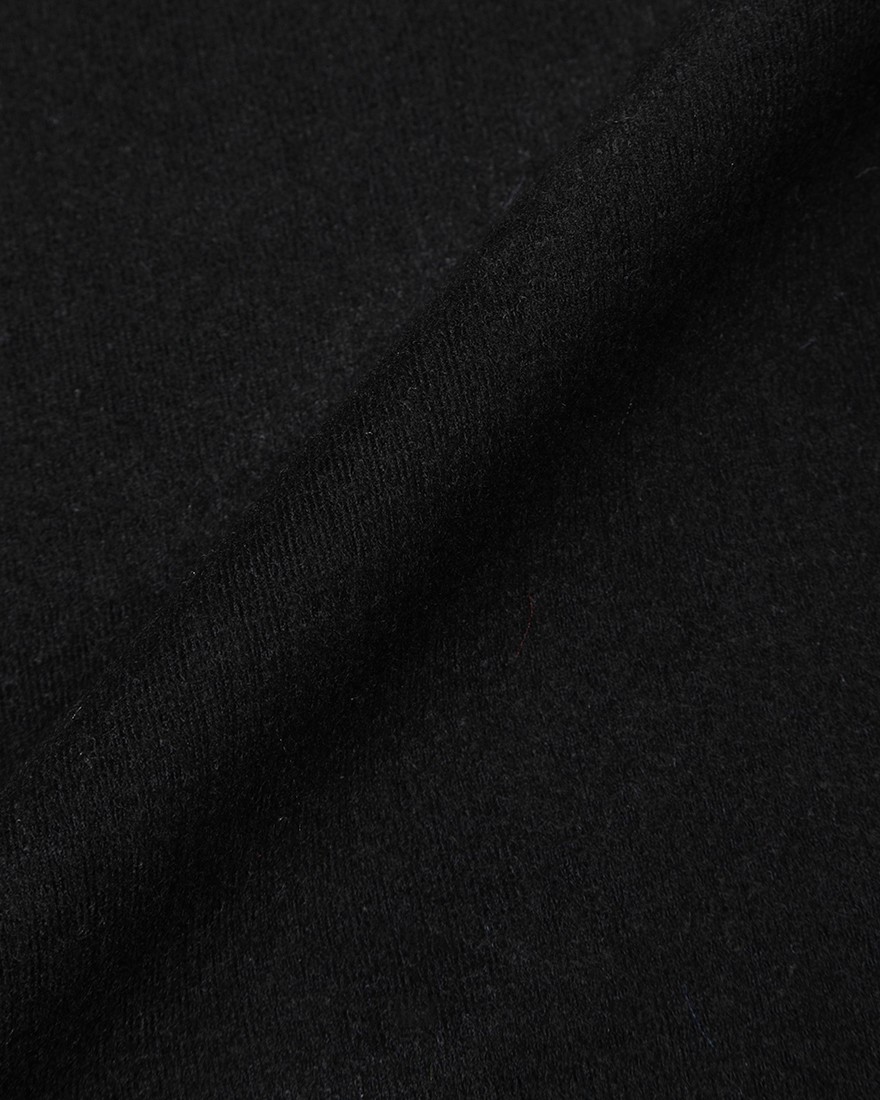 Isadoreロングスリーブジャージ【Debut Winter Long Sleeve Jersey】20l