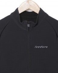 Isadoreロングスリーブジャージ【Debut Winter Long Sleeve Jersey】mb_01l