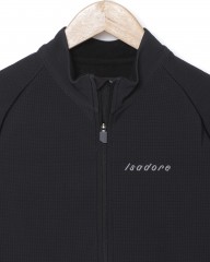 Isadoreロングスリーブジャージ【Debut Winter Long Sleeve Jersey】mb_02l