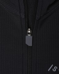 Isadoreロングスリーブジャージ【Debut Winter Long Sleeve Jersey】mb_03l