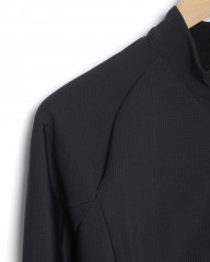 Isadoreロングスリーブジャージ【Debut Winter Long Sleeve Jersey】mb_04l