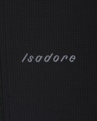 Isadoreロングスリーブジャージ【Debut Winter Long Sleeve Jersey】mb_05l