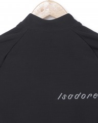 Isadoreロングスリーブジャージ【Debut Winter Long Sleeve Jersey】mb_07l