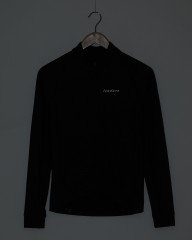 Isadoreロングスリーブジャージ【Debut Winter Long Sleeve Jersey】mb_08l