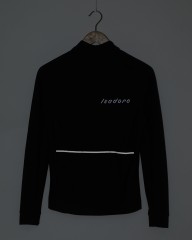 Isadoreロングスリーブジャージ【Debut Winter Long Sleeve Jersey】mb_09l