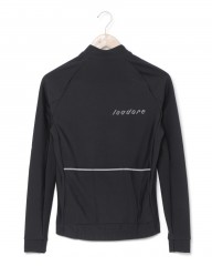 Isadoreロングスリーブジャージ【Debut Winter Long Sleeve Jersey】mb_10l