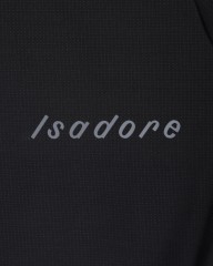 Isadoreロングスリーブジャージ【Debut Winter Long Sleeve Jersey】mb_11l