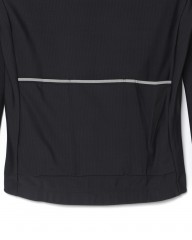 Isadoreロングスリーブジャージ【Debut Winter Long Sleeve Jersey】mb_12l