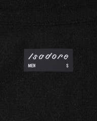 Isadoreロングスリーブジャージ【Debut Winter Long Sleeve Jersey】mb_13l