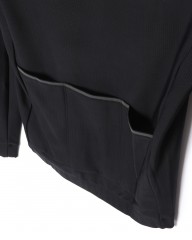 Isadoreロングスリーブジャージ【Debut Winter Long Sleeve Jersey】mb_14l