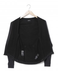 Isadoreロングスリーブジャージ【Debut Winter Long Sleeve Jersey】mb_15l