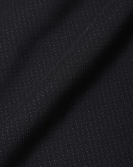 Isadoreロングスリーブジャージ【Debut Winter Long Sleeve Jersey】mb_19l