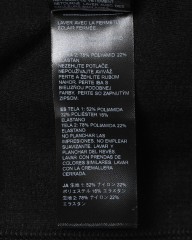 Isadoreロングスリーブジャージ【Debut Winter Long Sleeve Jersey】mb_22l