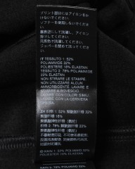 Isadoreロングスリーブジャージ【Debut Winter Long Sleeve Jersey】mb_23l