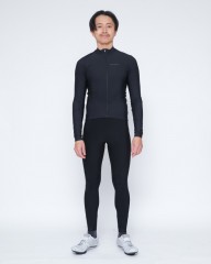 Isadoreロングスリーブジャージ【Debut Winter Long Sleeve Jersey】mb_25l