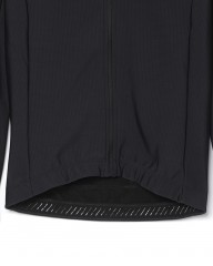Isadoreロングスリーブジャージ【Debut Winter Long Sleeve Jersey】mb_26l