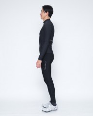 Isadoreロングスリーブジャージ【Debut Winter Long Sleeve Jersey】mb_27l